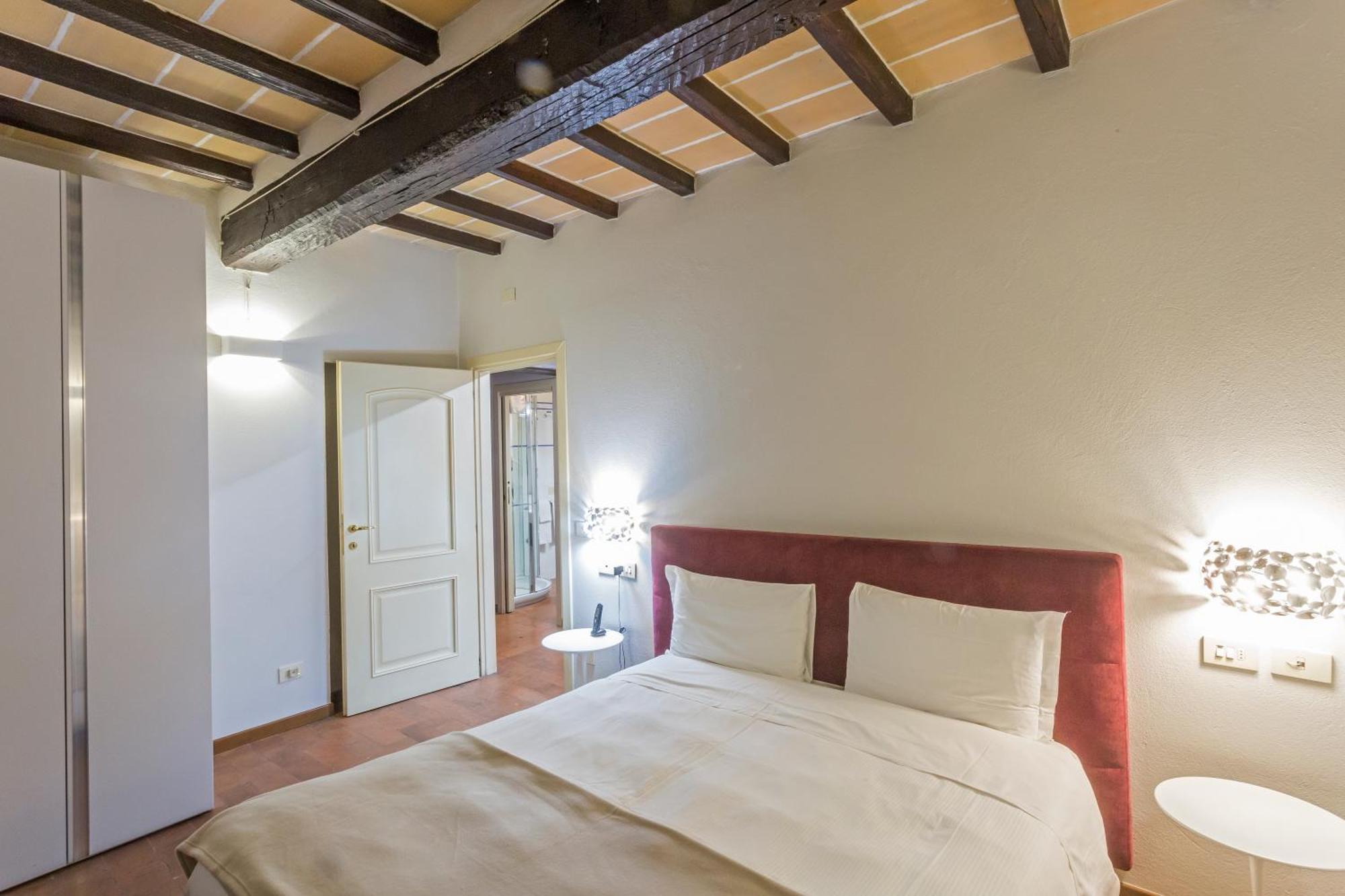 Locanda Del Feudo Suite & Restaurant Castelvetro di Modena Exterior foto