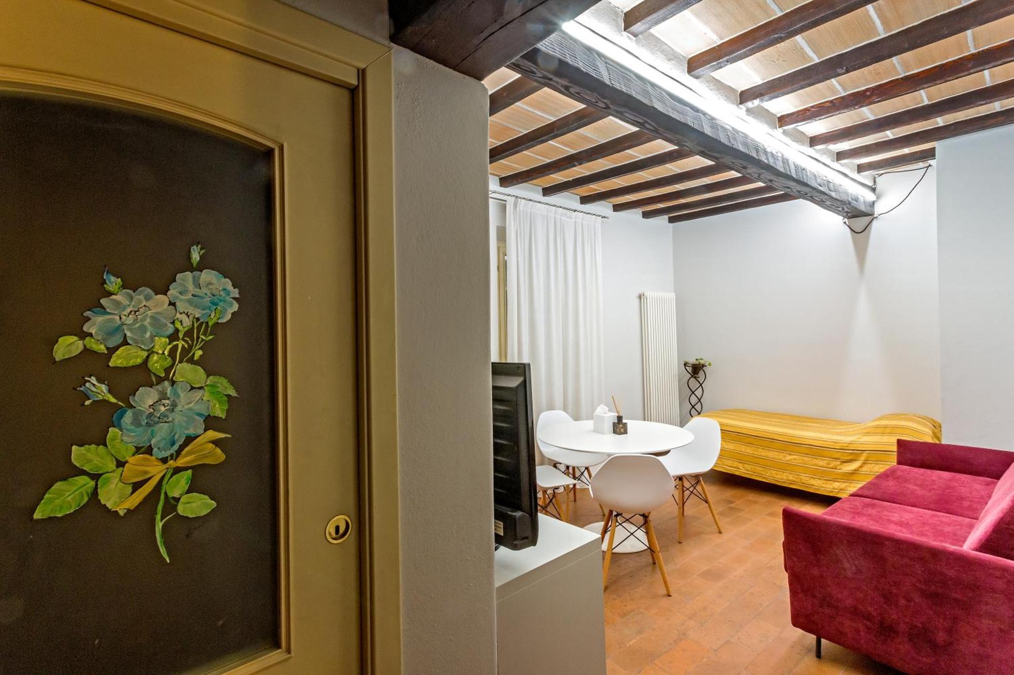 Locanda Del Feudo Suite & Restaurant Castelvetro di Modena Exterior foto