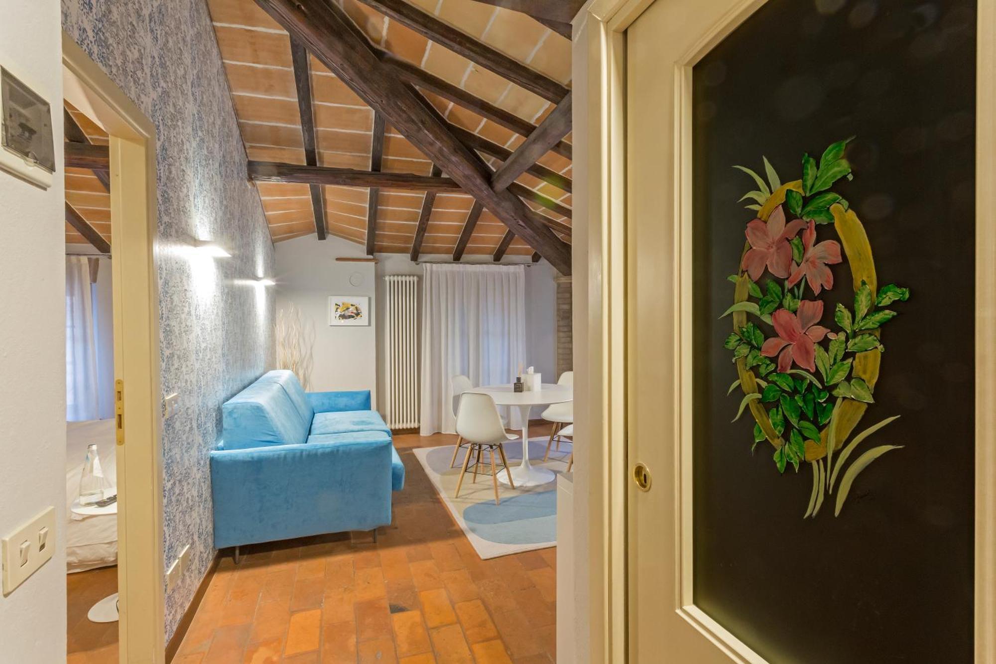 Locanda Del Feudo Suite & Restaurant Castelvetro di Modena Exterior foto
